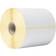 Brother Direct Thermal Die Cut Label Roll