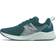 New Balance Fresh Foam Tempo W - Teal with Deep Sea