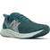 New Balance Fresh Foam Tempo W - Teal with Deep Sea