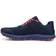 Altra Superior 5 W - Dark Blue