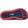 Altra Superior 5 W - Dark Blue