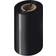 Brother Standard Wax Thermal Transfer Black Ink Ribbon