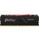 Kingston Fury Beast RGB Black DDR4 3733MHz 2x16GB (KF437C19BB1AK2/32)