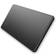 Huion Tableta Gráfica Inspiroy H950p Lápiz Óptico Sin Batería Negro