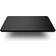 Huion Tableta Gráfica Inspiroy H950p Lápiz Óptico Sin Batería Negro