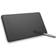 Huion Tableta Gráfica Inspiroy H950p Lápiz Óptico Sin Batería Negro