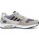 Adidas ZX 8000 Feather Grey Aluminum