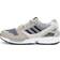 Adidas ZX 8000 Feather Grey Aluminum