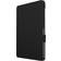 Speck Balance Folio for Samsung Galaxy Tab S7 Plus