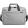 Natec Mustela 15.6" - Gray