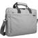 Natec Mustela 15.6" - Gray