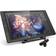 XP-Pen Artist 22E Pro