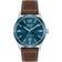 HUGO BOSS Drifter (1513899)