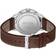 HUGO BOSS Drifter (1513899)