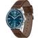 HUGO BOSS Drifter (1513899)