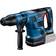 Bosch GBH 18V-36 C Professional (2x5.5Ah)