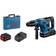 Bosch GBH 18V-36 C Professional (2x5.5Ah)