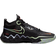 Nike Air Zoom G.T.Run - Black/Hyper Crimson/Vapour Green/Ghost