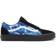 Vans Lightning Old Skool - Black/Blue