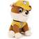 Spin Master Paw Patrol Rubble 23cm