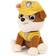 Spin Master Paw Patrol Rubble 23cm