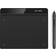 XP-Pen Starg640 Tavoletta Grafica Drawing Pad Firma Digitale Osu! Game Pad 6x4 pollici Area di lavoro con stilo senza batteria 8192 livelli di pres