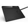 XP-Pen Starg640 Tavoletta Grafica Drawing Pad Firma Digitale Osu! Game Pad 6x4 pollici Area di lavoro con stilo senza batteria 8192 livelli di pres