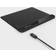 XP-Pen Starg640 Tavoletta Grafica Drawing Pad Firma Digitale Osu! Game Pad 6x4 pollici Area di lavoro con stilo senza batteria 8192 livelli di pres