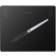 Huion HS64 Tablette Graphique pour Android et PC, avec Stylet sans Batterie, avec Une Pression de 8192 Niveaux