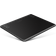Huion HS64 Tablette Graphique pour Android et PC, avec Stylet sans Batterie, avec Une Pression de 8192 Niveaux
