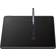 Huion HS64 Tablette Graphique pour Android et PC, avec Stylet sans Batterie, avec Une Pression de 8192 Niveaux