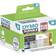 Dymo Durable Labels 2.5x2.5cm