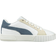 Puma Cali Star W - White/China Blue/Ivory Glow