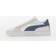 Puma Cali Star W - White/China Blue/Ivory Glow