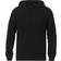 Polo Ralph Lauren Cashmere Hoodie - Black