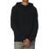 Polo Ralph Lauren Cashmere Hoodie - Black