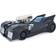 Spin Master DC Comics Batman Tech Defender Batmobile