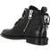 Zadig & Voltaire Laureen Roma - Black