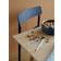 Stelton EM Cascanueces 13.7cm