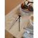 Stelton EM Cascanueces 13.7cm