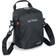 Tatonka Check In Rfid B Shoulder Bag - Black