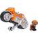 Spin Master Paw Patrol Moto Pups Zuma's Deluxe Vehicle