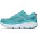 Hoka Bondi 7 W - Aquarelle/Eggshell Blue