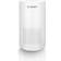 Bosch Smart Motion Detector