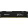 Kingston Fury Beast Black DDR3 1866MHz 2x8GB (KF318C10BBK2/16)