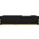 Kingston Fury Beast Black DDR3 1866MHz 2x8GB (KF318C10BBK2/16)