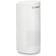 Bosch Smart Motion Detector