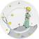 WMF The Little Prince Children's Cutlery Set 6-piece