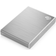 Seagate One Touch USB-C SSD 2TB