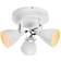 Markslöjd Fjällbacka Ceiling Flush Light ∅ 42cm